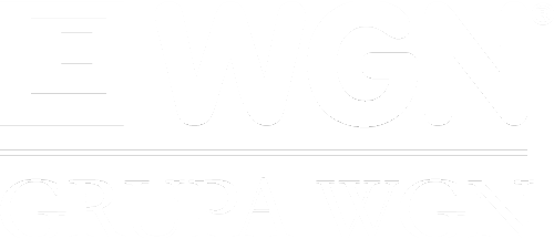 Działki na Sprzedaż, Jędrzejki, warmińsko-mazurskie